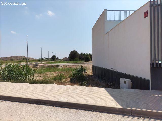 Local Comercial en venta en el Baix Segura / La Vega Baja, Valencia