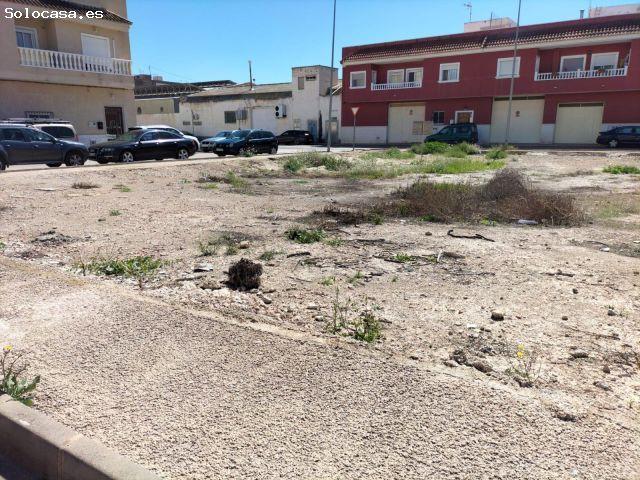 Local Comercial en venta en el Baix Segura / La Vega Baja, Valencia