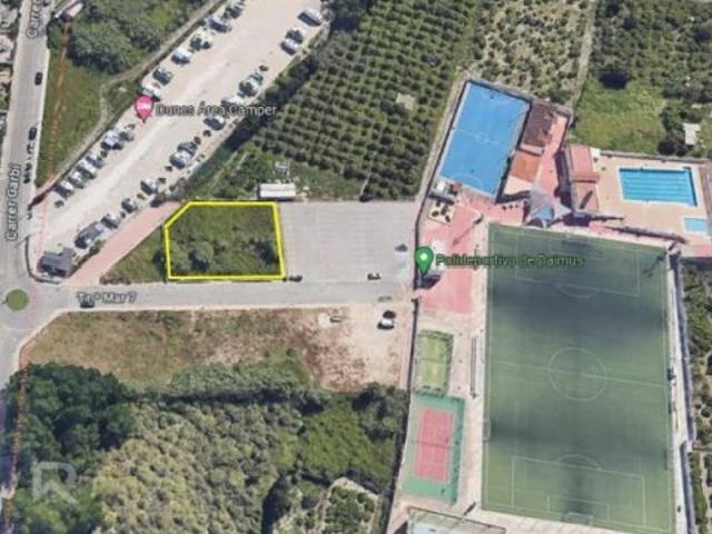 Local Comercial en venta en la Safor, Valencia