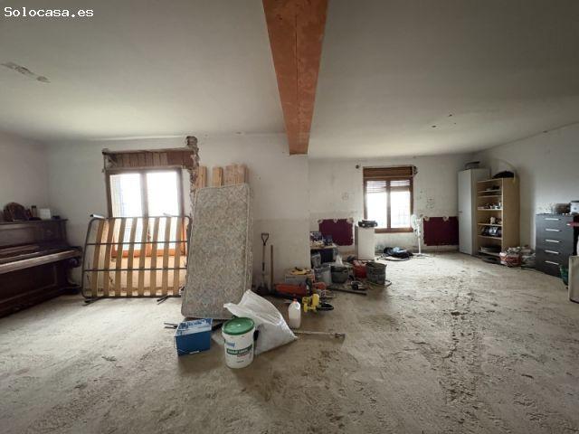 Casa en venta en la Sagrera, Osona