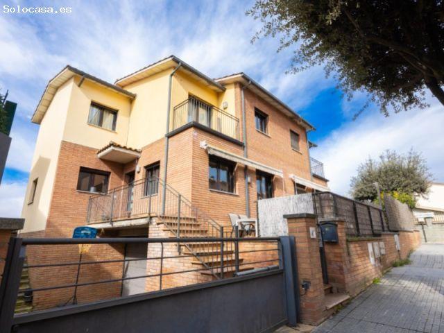 Casa en venta en Osona, Catalunya