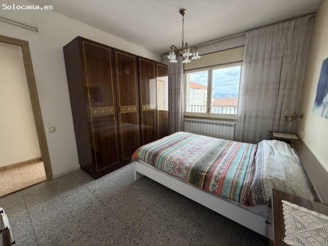 Terreno en venta en Taradell, Barcelona
