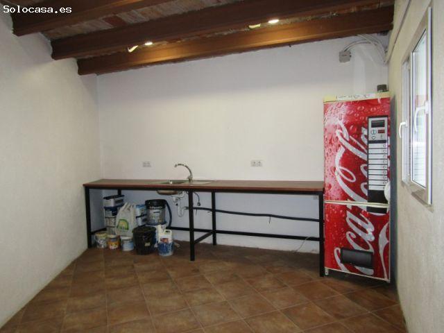 Casa en venta en Osona, Catalunya