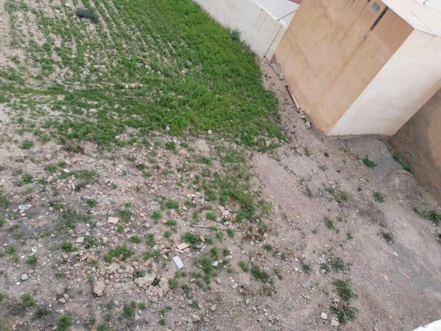 Terreno en venta en Dalías, Andalucía