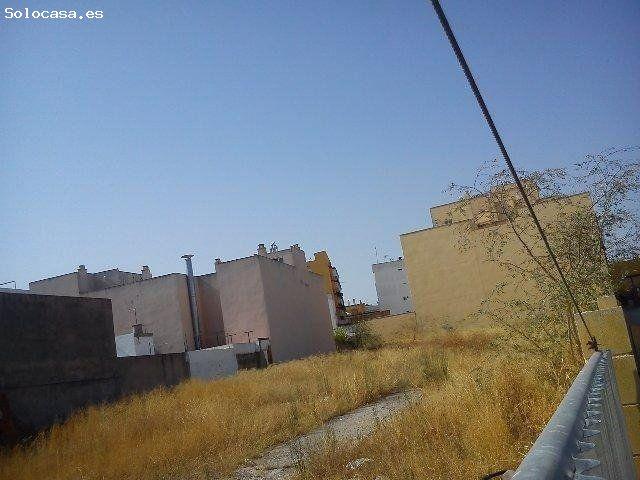 Local Comercial en venta en Barriada Juan de la Cosa, Dos Hermanas