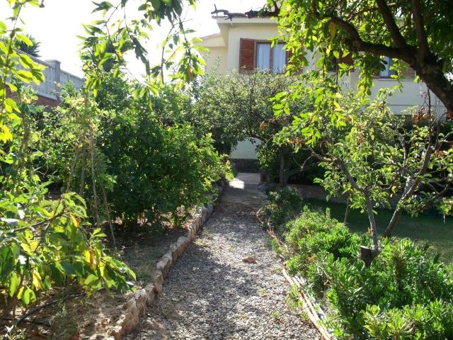 Terreno en venta en el Puig, Baix Penedès