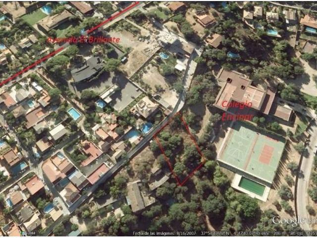 Local Comercial en venta en Distrito Norte Sierra, Córdoba