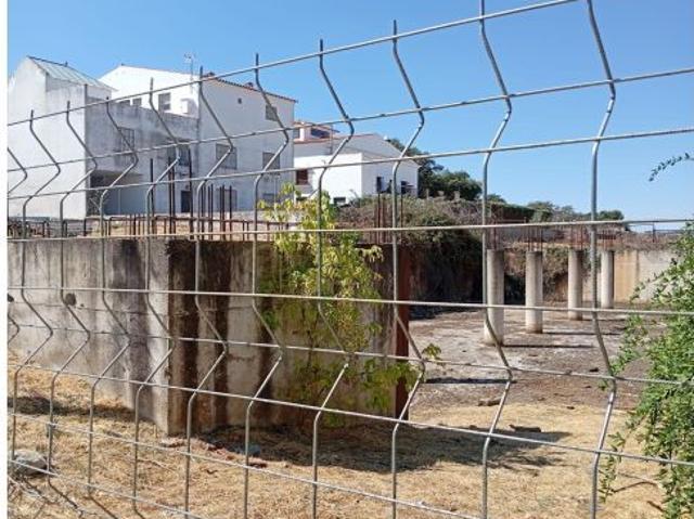 Local Comercial en venta en Sierra de Huelva, Andalucía