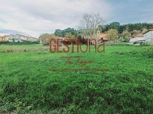 Local Comercial en venta en San Miguel de Meruelo, Meruelo