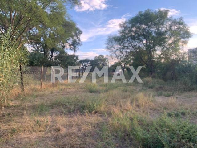 Terreno en venta en Ocotlán De Morelos, Oaxaca