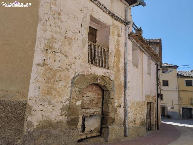 Local Comercial en venta en Somontano de Barbastro, Aragón