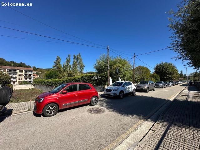 Local Comercial en venta en Villasana de Mena, Valle De Mena