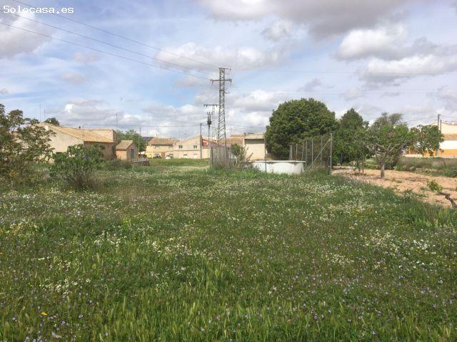Local Comercial en venta en Donadío, Úbeda