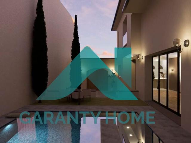Terreno en venta en Malpartida de Cáceres, Cáceres