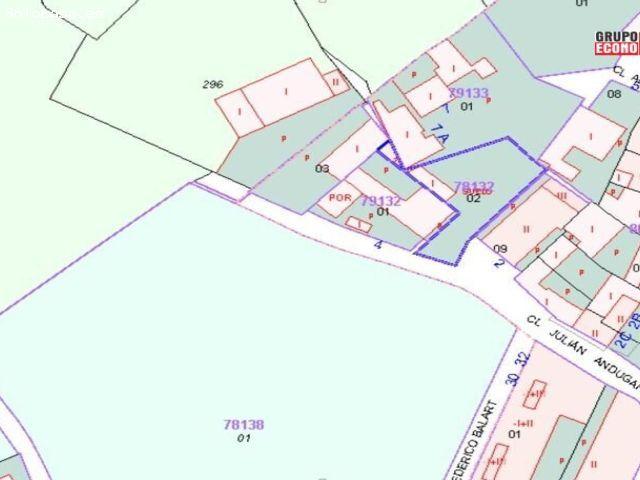 Local Comercial en venta en Monteagudo, Área Metropolitana de Murcia