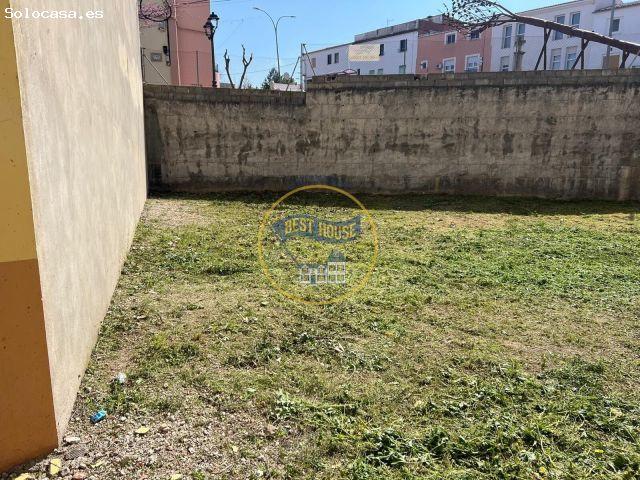 Local Comercial en venta en la Vall d'Albaida, Valencia