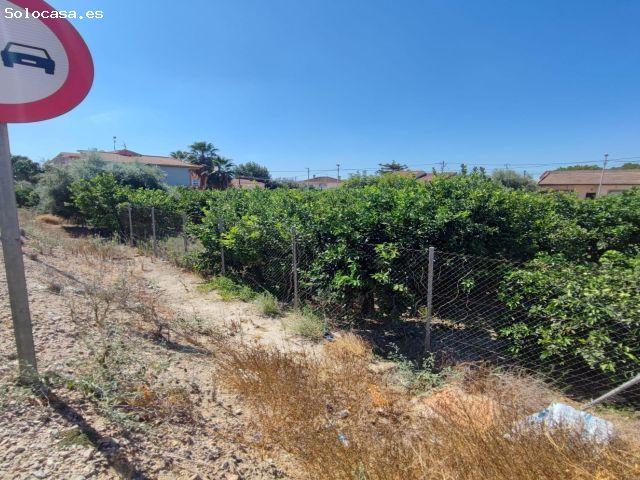 Local Comercial en venta en El Raal, Área Metropolitana de Murcia