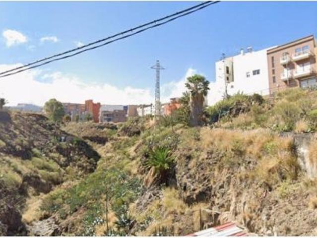 Local Comercial en venta en Santa Cruz De Tenerife, Canarias