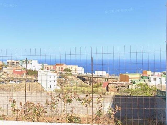 Terreno en venta en Santa Cruz De Tenerife, Canarias
