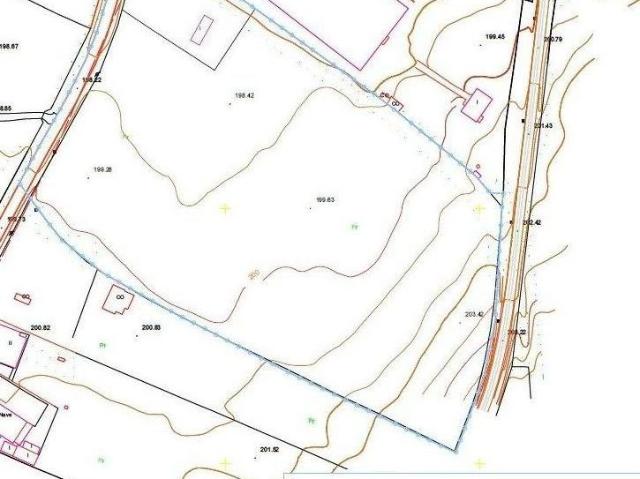 Terreno en venta en Villasana de Mena, Valle De Mena
