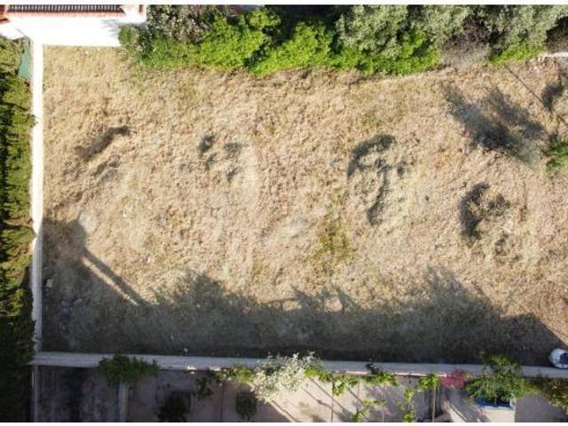 Local Comercial en venta en El Ventorrillo, Cúllar Vega