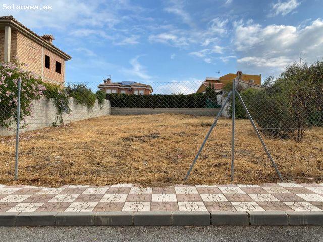 Local Comercial en venta en El Ventorrillo, Comarca de la Vega de Granada