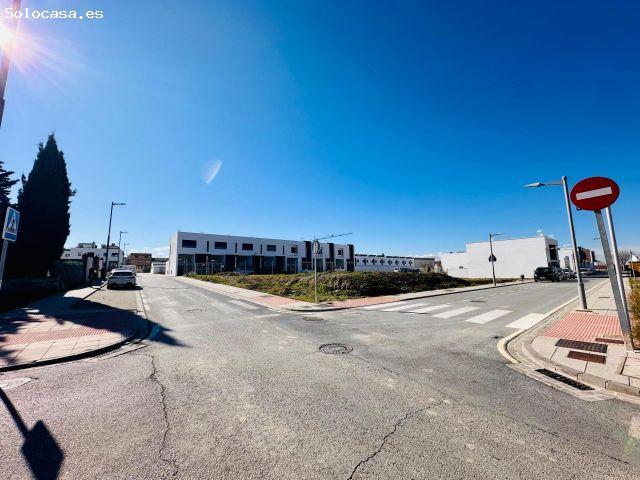 Local Comercial en venta en Comarca de la Vega de Granada, Andalucía
