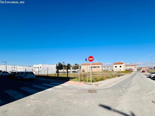 Local Comercial en venta en Comarca de la Vega de Granada, Andalucía