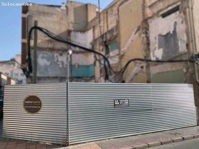 Local Comercial en venta en el Vinalopó Mitjà / El Vinalopó Medio, Valencia