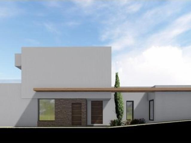 Local Comercial en venta en Encinares de Alcolea, Córdoba