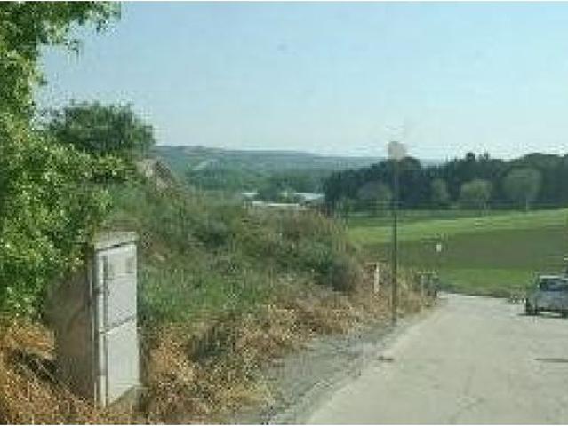 Local Comercial en venta en Espinosa De Henares, Castilla-La Mancha