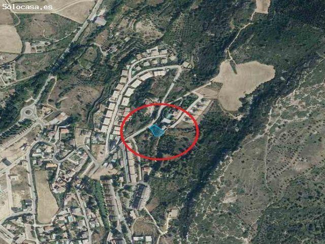 Local Comercial en venta en Estellerria, Navarra