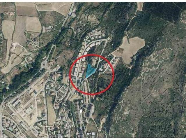 Local Comercial en venta en Estellerria, Navarra