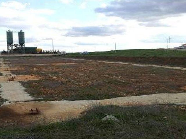 Local Comercial en venta en Fontanar, Castilla-La Mancha