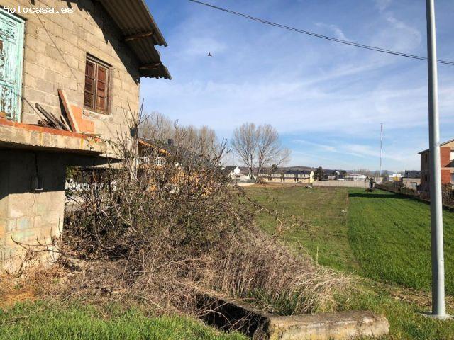 Local Comercial en venta en Fuentesnuevas, El Bierzo