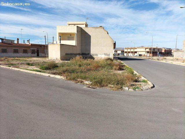 Local Comercial en venta en el Baix Segura / La Vega Baja, Valencia