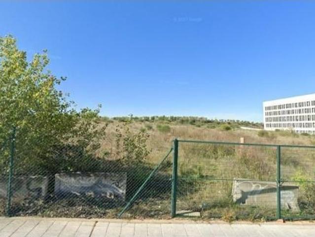 Local Comercial en venta en Constitución, Guadalajara