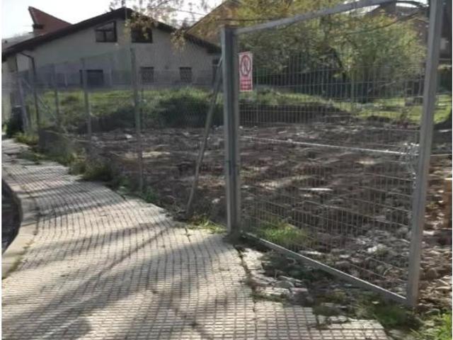 Terreno en venta en Guadarrama, Madrid