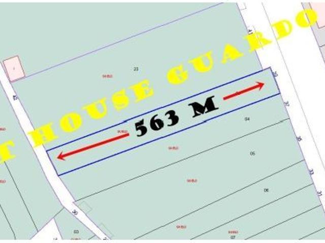 Local Comercial en venta en Guardo, Castilla y León