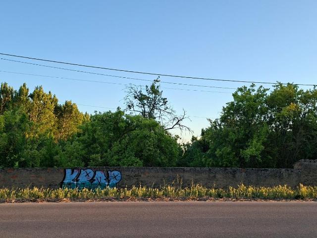 Terreno en venta en Gumiel De Mercado, Castilla y León