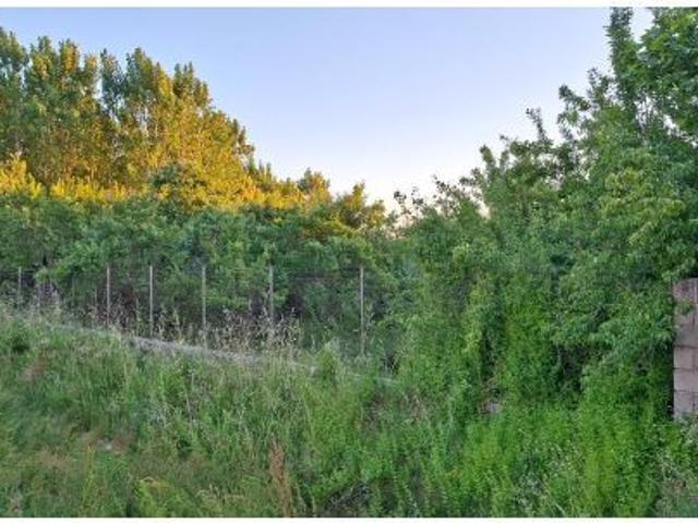 Local Comercial en venta en Gumiel De Mercado, Castilla y León