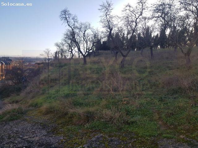 Local Comercial en venta en Haro, La Rioja