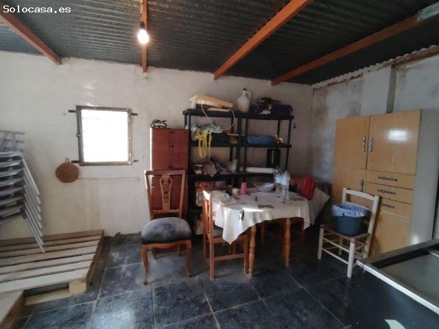 Local Comercial en venta en el Vinalopó Mitjà / El Vinalopó Medio, Valencia