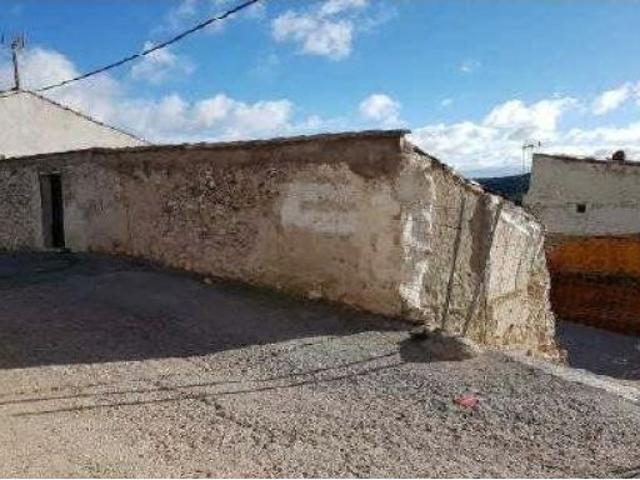 Local Comercial en venta en Horche, Castilla-La Mancha