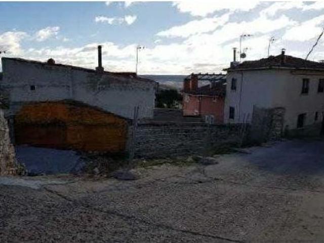 Local Comercial en venta en Horche, Castilla-La Mancha