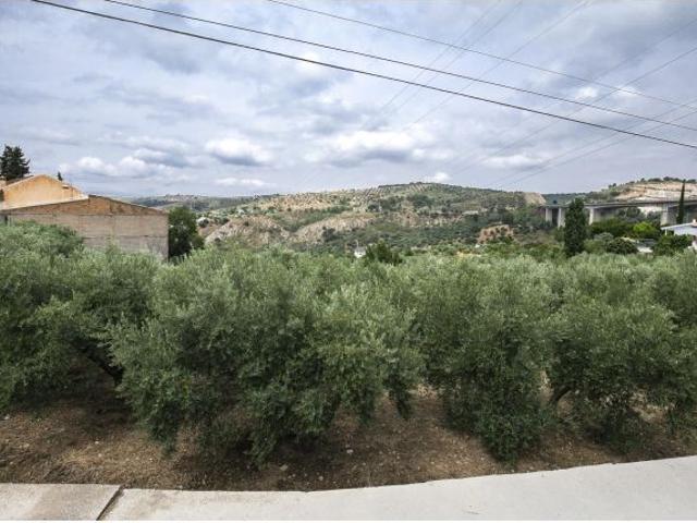 Local Comercial en venta en Huétor De Santillán, Granada