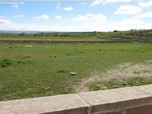 Local Comercial en venta en Humanes, Castilla-La Mancha