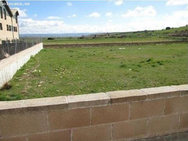 Local Comercial en venta en Humanes, Castilla-La Mancha