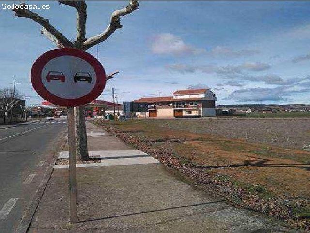 Local Comercial en venta en Humanes, Castilla-La Mancha