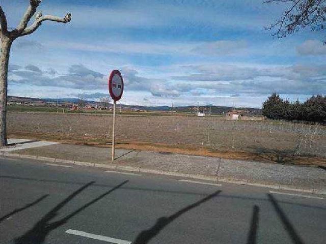 Terreno en venta en Humanes, Castilla-La Mancha